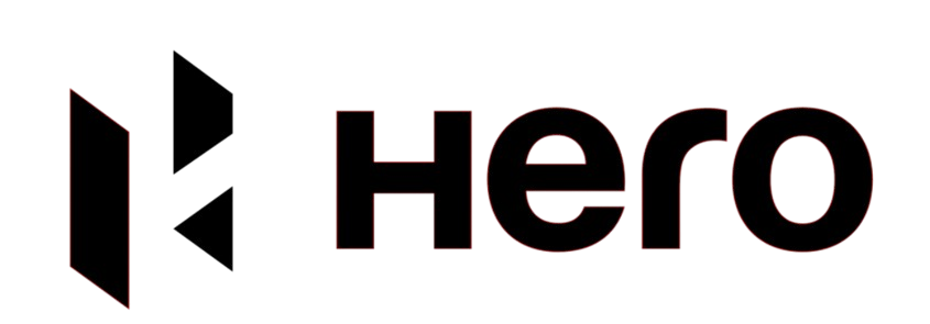 HERO ATMOPEL